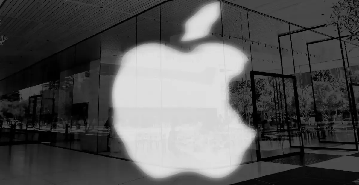 Apple Sues OpenAI Over Alleged Trade Secret Theft by Former Employee