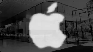 Apple Sues OpenAI Over Alleged Trade Secret Theft by Former Employee