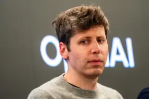 Apple lawsuit against OpenAI could affect IPO plans