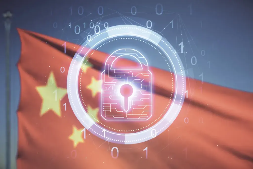 Arcee CTO says Chinese open-weight AI models not inherently dangerous