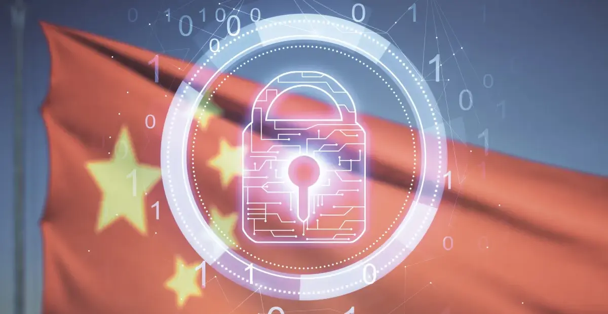 Arcee CTO says Chinese open-weight AI models not inherently dangerous