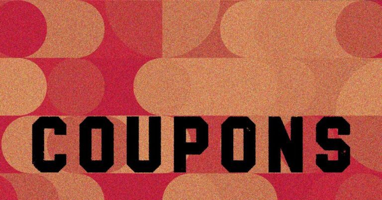 Bartesian Discount Codes Offer Up to 35% Off Cocktail Maker