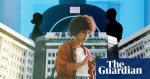 Black American women travel to South Korea for inclusive healthcare