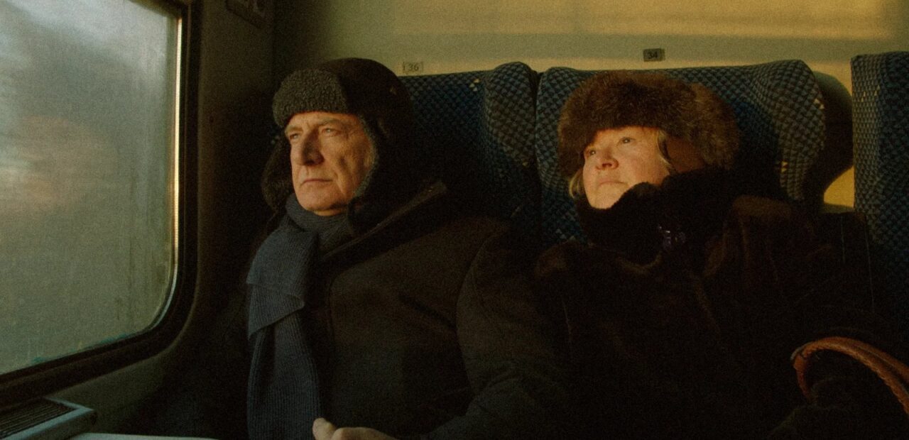 ‘Black Money for White Nights’ Review: Bulgarian Tragicomedy Examines Corruption and a Marriage in Crisis