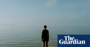 Blue-space therapy gains traction for trauma, anxiety and addiction