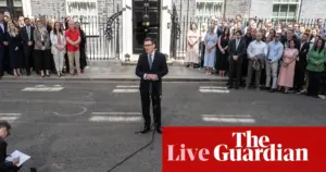 Burnham holds first cabinet meeting after announcing VAT cut on electricity bills