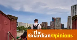 Burnham's reindustrialisation plan faces market challenge, says Guardian columnist