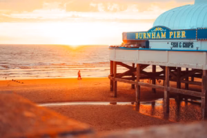 Burnham team may reconsider Bank of England mandate, article reports
