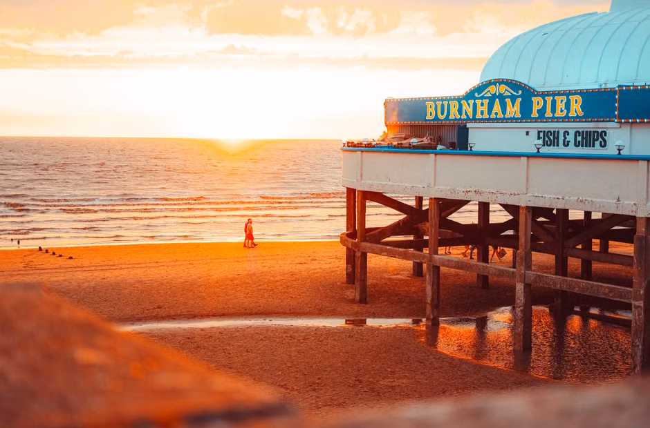 Burnham team may reconsider Bank of England mandate, article reports