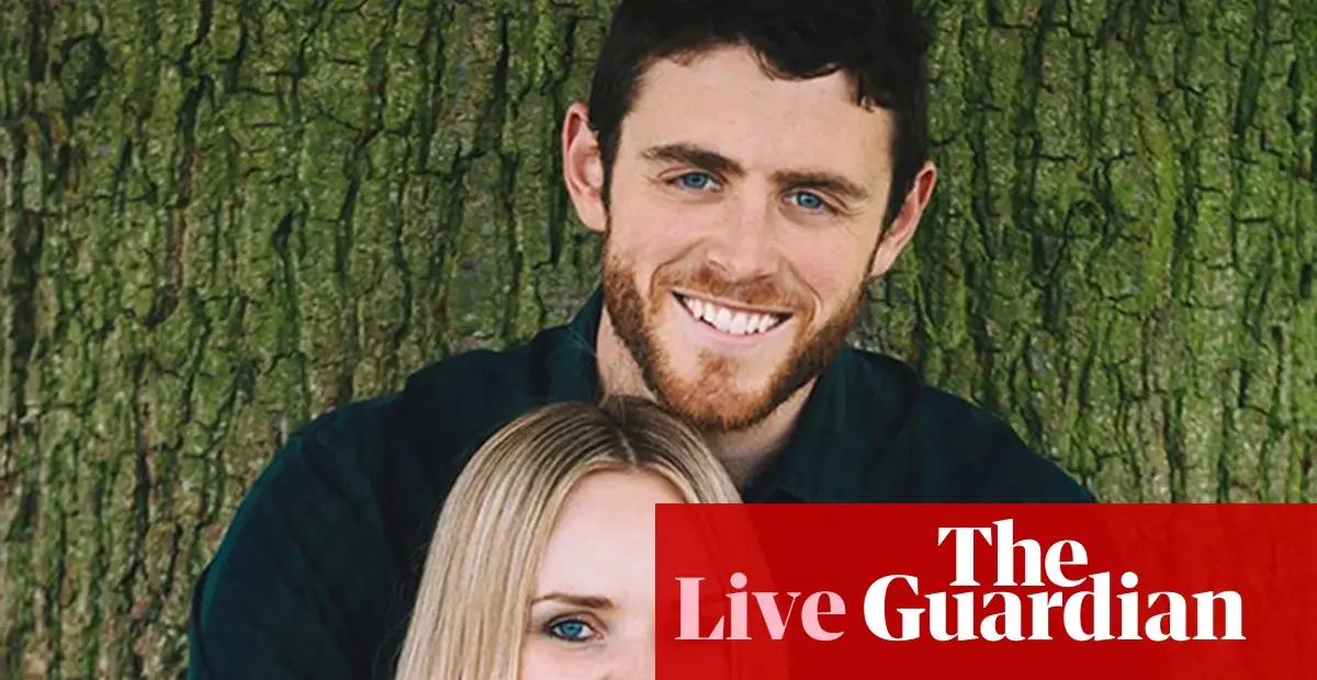 Burnham to review early prisoner release policy before September start
