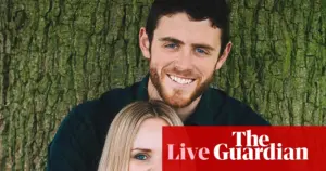 Burnham to review early prisoner release policy before September start