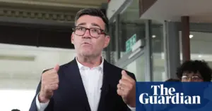 Burnham to urge UK honesty on challenges ahead of becoming PM
