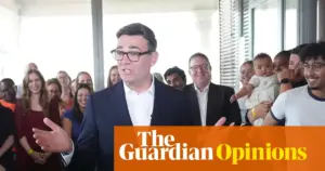 Burnham urged to learn from recent PMs' mistakes as he prepares to take office