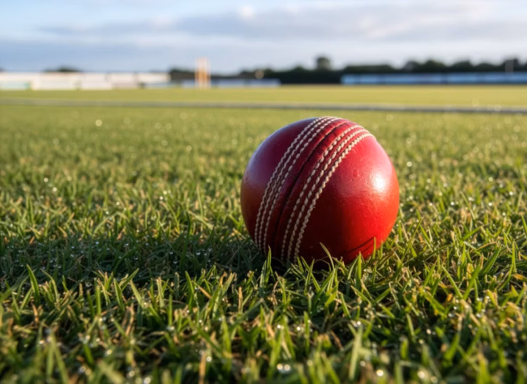 Buttler and Dawson fielding mix-up costs Manchester Super Giants a catch