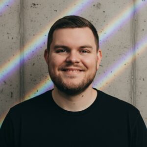 CEO argues gaming data may surpass internet for AI training