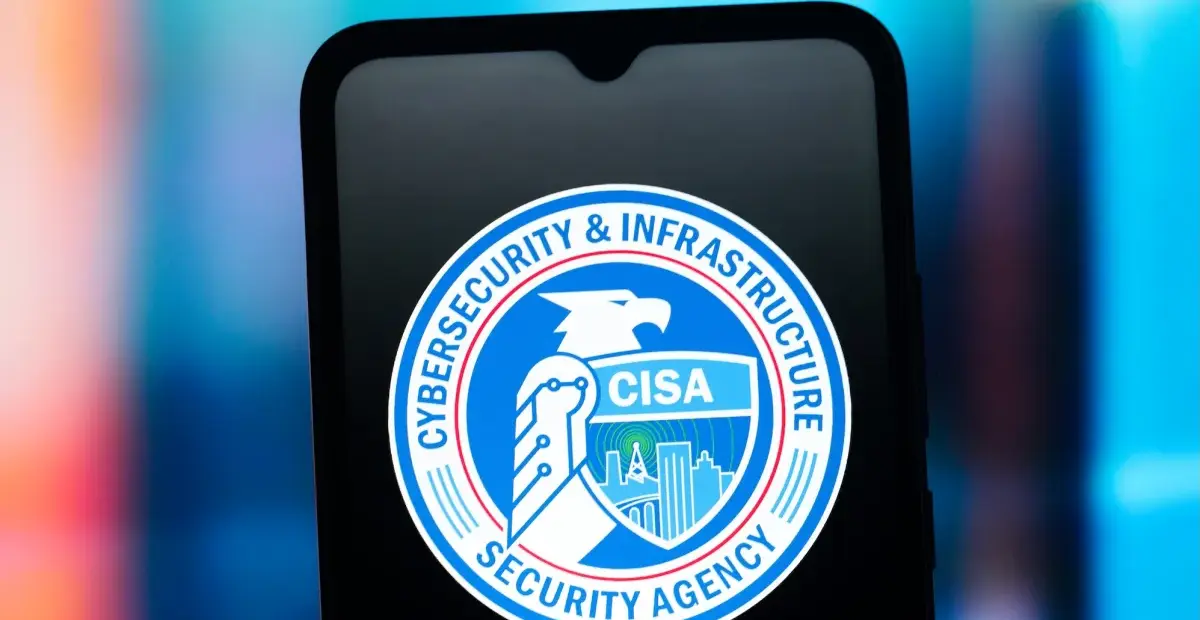 CISA lacked incident response plan during May breach, report says