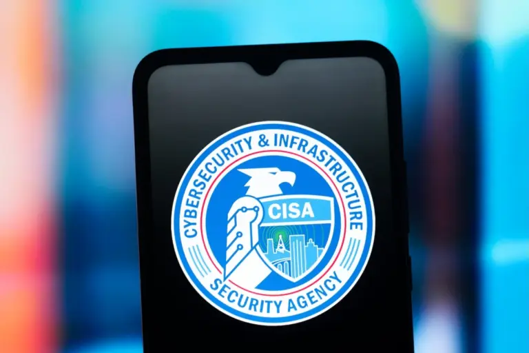 CISA lacked incident response plan during May breach, report says