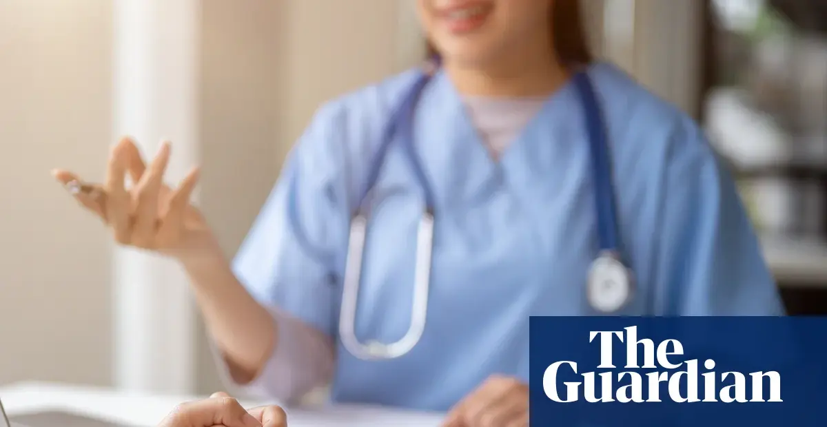 Cancer survival rises in Australia but younger diagnoses increase, report says