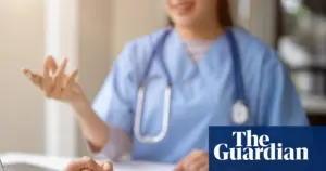 Cancer survival rises in Australia but younger diagnoses increase, report says
