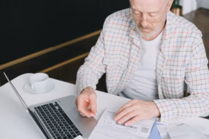 Capita warns pension scheme costs could cut profits by up to £40m