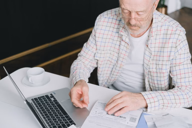 Capita warns pension scheme costs could cut profits by up to £40m