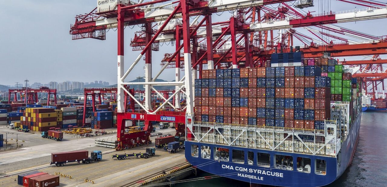 China consumer inflation slows, producer prices hit near 4-year high in June