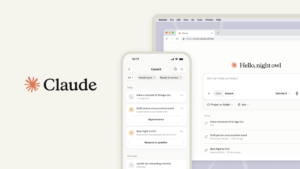 Claude Cowork AI Platform Expands to Mobile and Web
