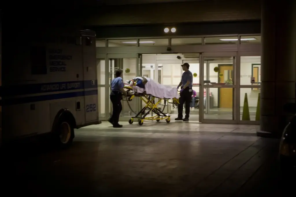 Craneware reports data theft in cyberattack on healthcare billing systems