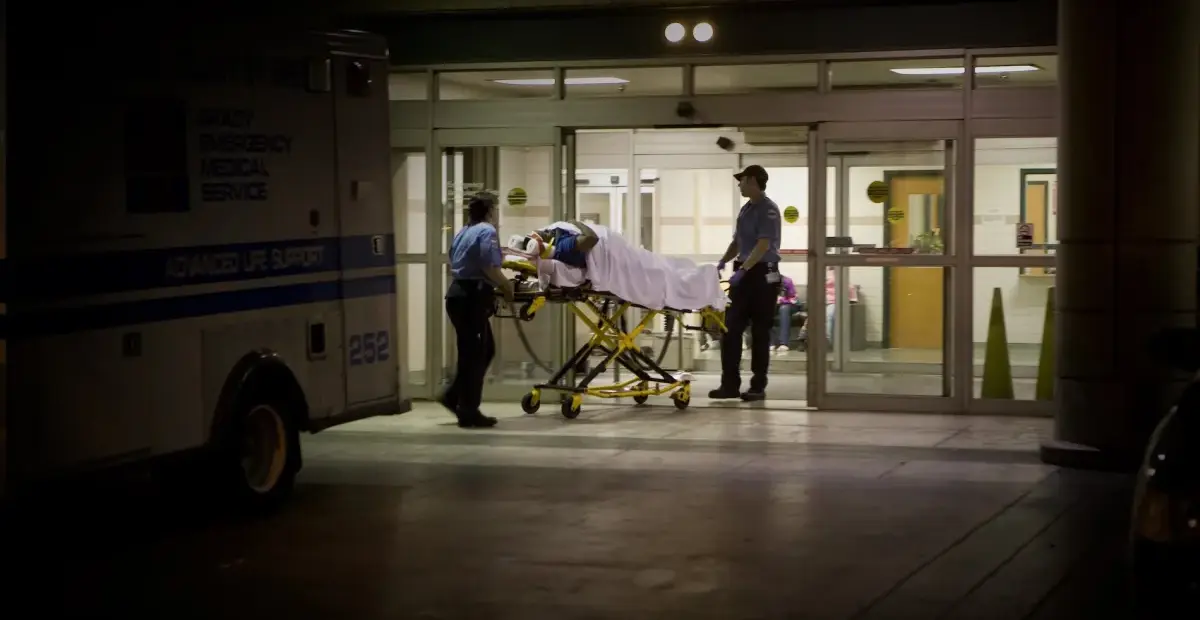 Craneware reports data theft in cyberattack on healthcare billing systems