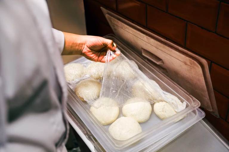Cyclospora outbreak raises food safety concerns, writer shares personal dilemma