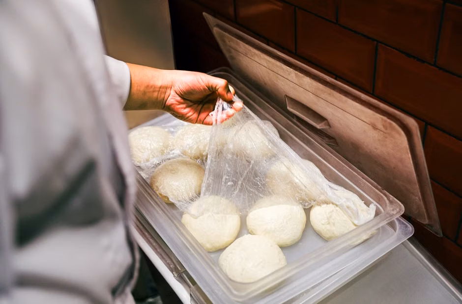 Cyclospora outbreak raises food safety concerns, writer shares personal dilemma