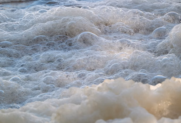 Cyclosporiasis outbreak surges in Michigan and other US states