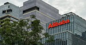 DOJ settles Alibaba case for $600M, critics call it too lenient