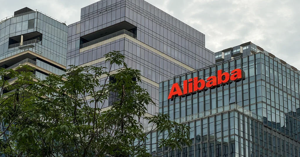 DOJ settles Alibaba case for $600M, critics call it too lenient