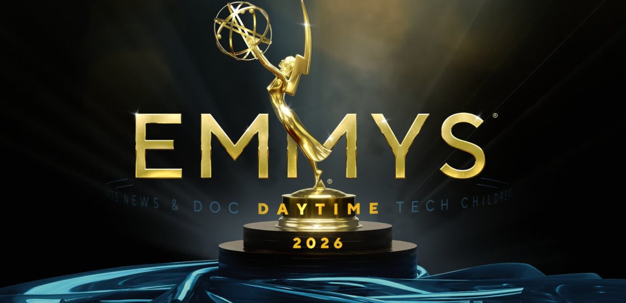 Daytime Emmys 2026 Nominations Announced, Rule Changes Implemented