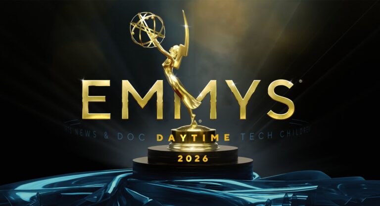 Daytime Emmys 2026 Nominations Announced, Rule Changes Implemented