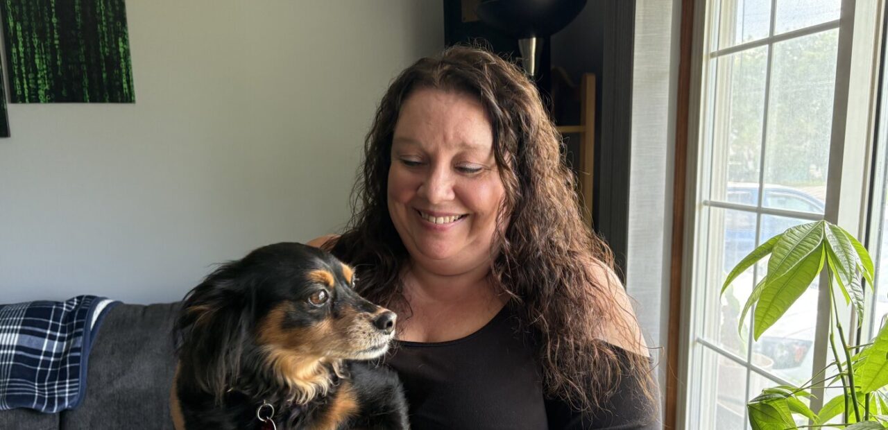 Deloitte-run system denied Medicaid to disabled Michigan woman, report finds