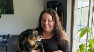 Deloitte-run system denied Medicaid to disabled Michigan woman, report finds