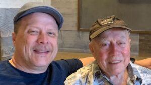 Dementia care violence detailed in inspections and reports