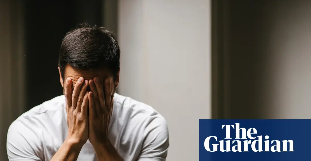 Disability benefits letters urge changes to Pip assessment and terminology