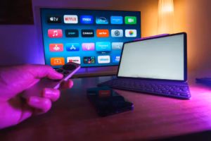 Disney+ Reportedly Considering Free Streaming Tier