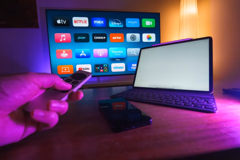 Disney+ Reportedly Considering Free Streaming Tier