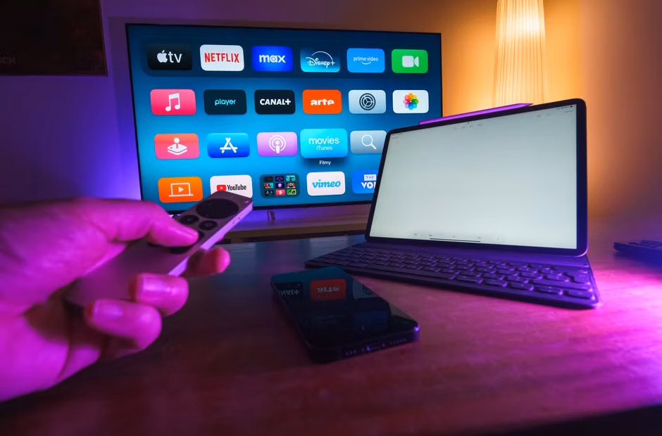 Disney+ Reportedly Considering Free Streaming Tier