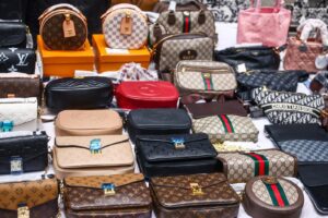 Dupe Culture Thrives as UGG Patent Ruling Opens Door for Copycats