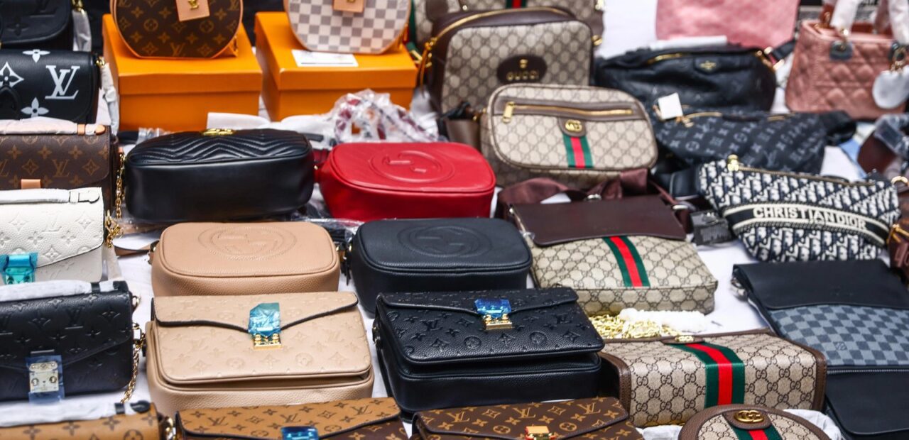 Dupe culture thrives as jury rules UGG patent too generic
