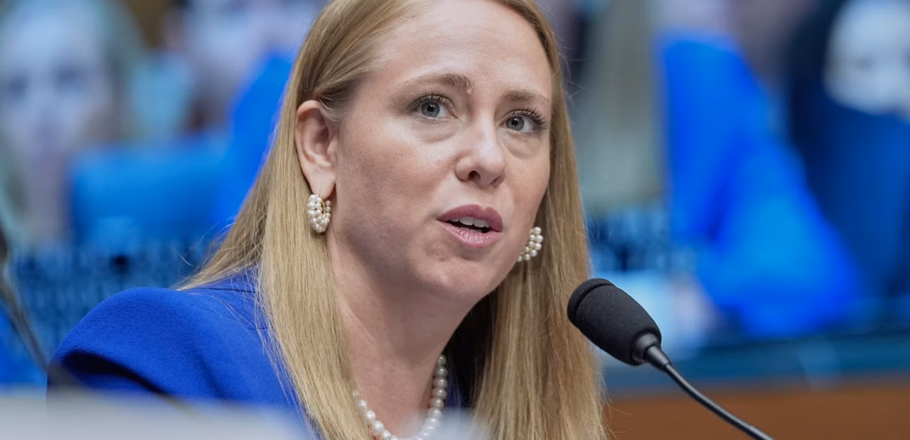 EEOC votes to end 60-year employer demographic reporting requirement