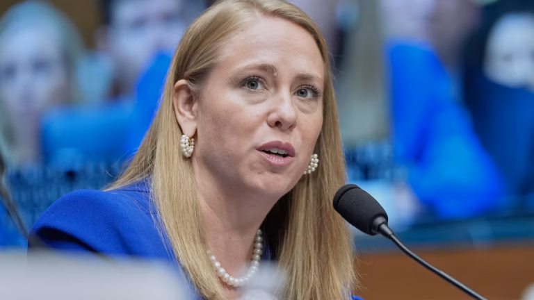 EEOC votes to end 60-year employer demographic reporting requirement