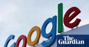 EU Fines Google €890 Million for Digital Markets Act Violations