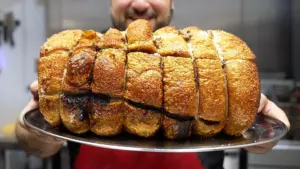 Eater Nominated for 2026 New York Emmy Award