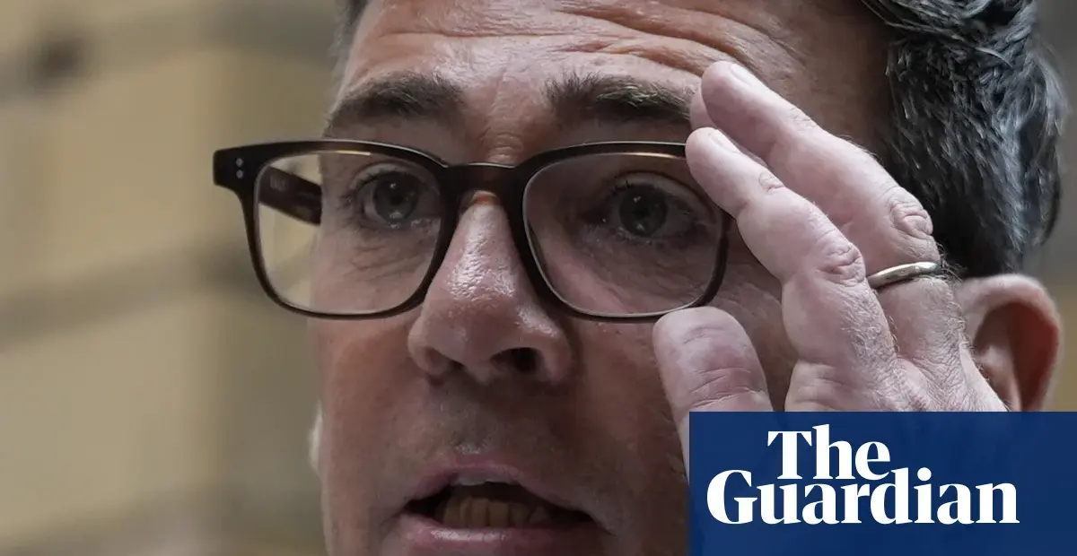Economists urge Andy Burnham to consider major tax overhaul